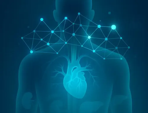 7 Eye-Opening Advances in AI in organ transplants