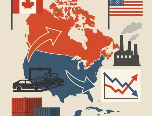 Stellantis Pulling Investments Out of Canada: 10 Impacts