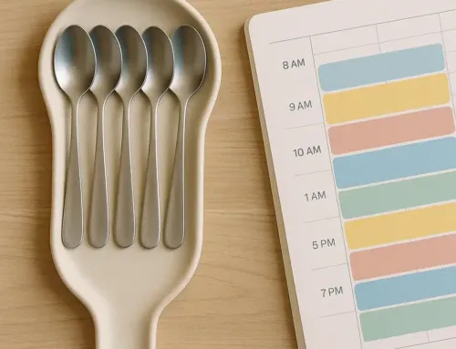 Personal Daily Capacity: A Real-World Guide to What You Can Handle Each Day