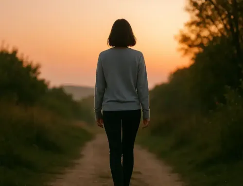 Protect Your Health from Stress 16 Proven Relationship Tactics