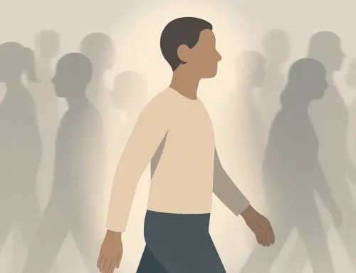 Protect Your Mood Around Toxic People 12 Proven Moves