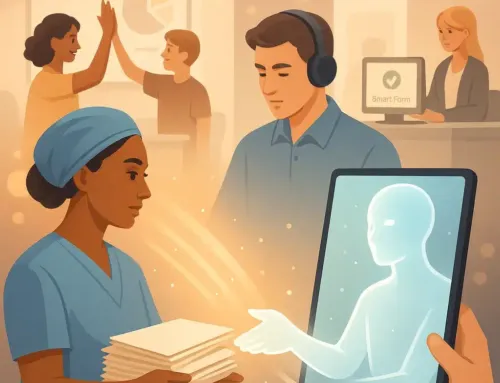 AI for Workplace Burnout 25 Practical Ways to Fix Work Without Breaking