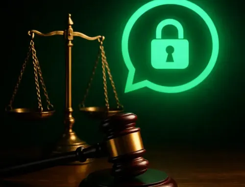 NSO permanently barred from targeting WhatsApp users — Historic $4M Win