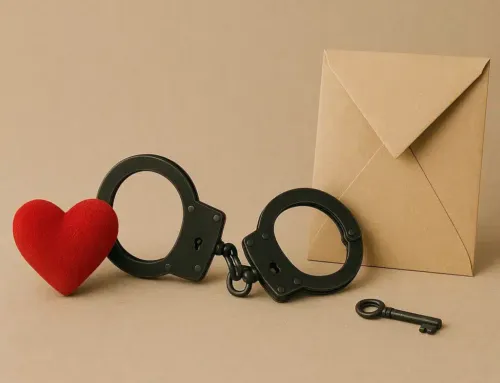 11 Hard Truths About Obsession And Blackmail In Relationships