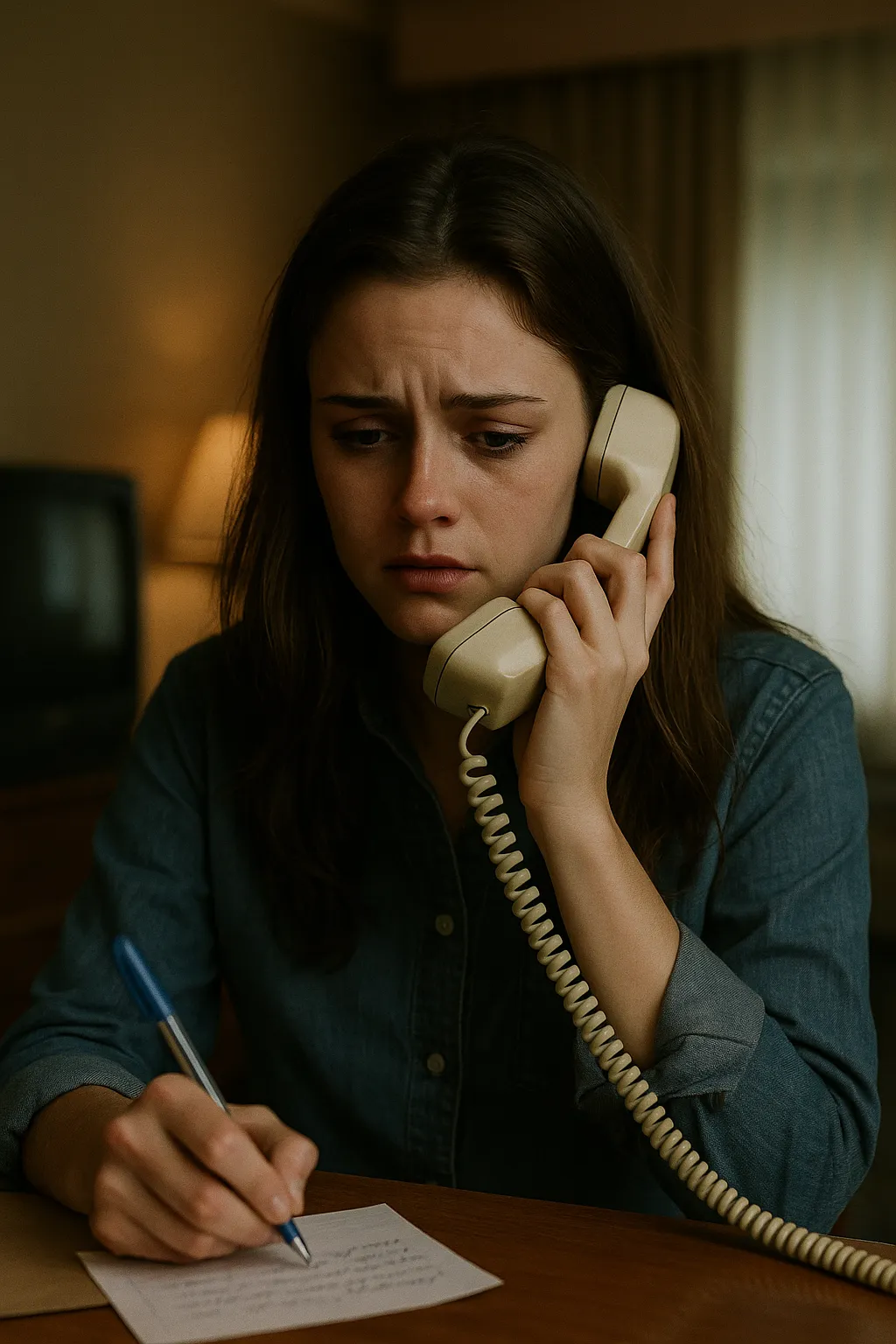 Forever, If You’ll Let Me - Vampire Love Romance 23 First Sight - Vampire Love Romance