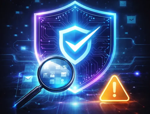 Adobe Genuine Service Explained: What It Does, Why It Runs, And Your Real Options