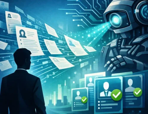 Ai-First Recruiting: 21 Proven Job Hunt Moves For 2026