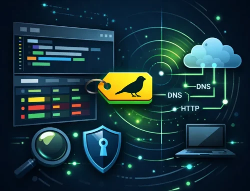 Burp Suite Intruder Automation: Xss & Ssrf In 19 Steps