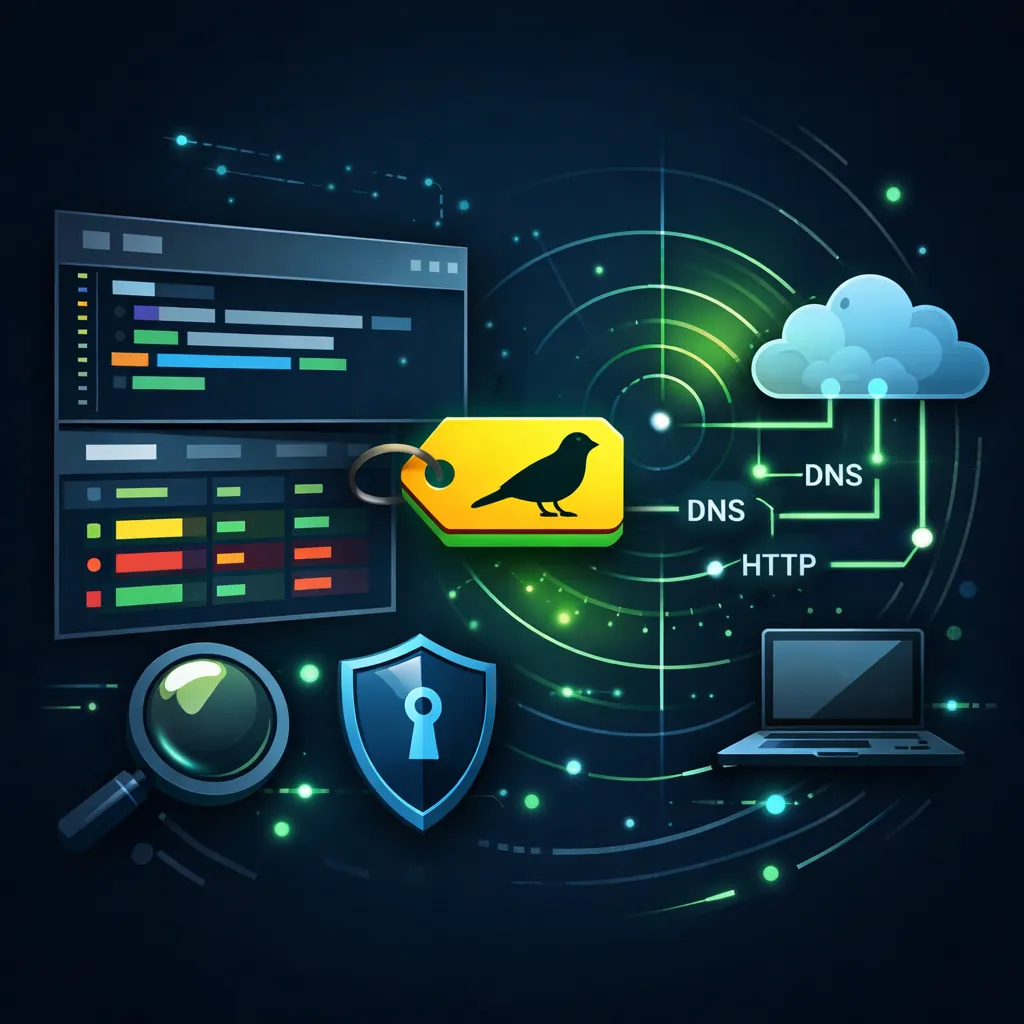 burp suite intruder automation