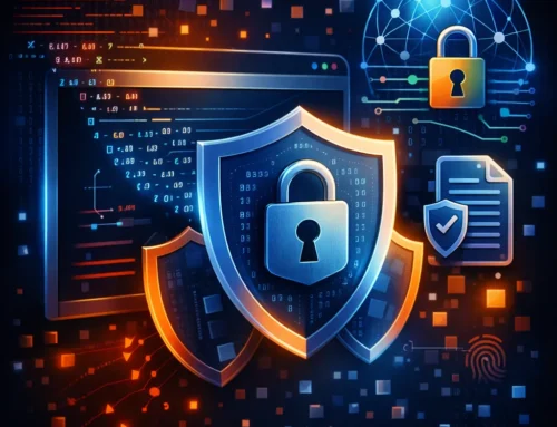 Xss Prevention: 17 Practical Defenses That Actually Work