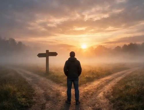 Being Patient With Change 9 Ways To Trust The Process