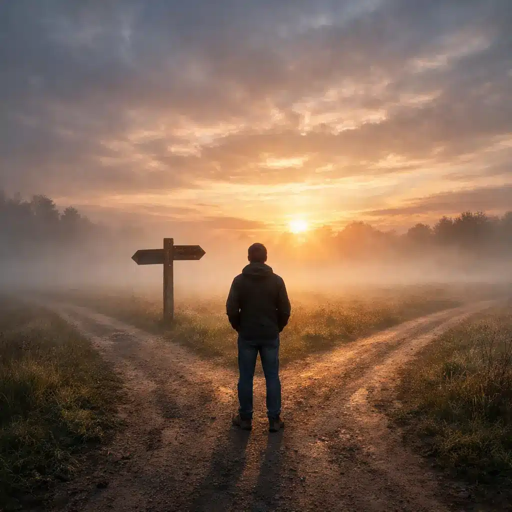 Being Patient With Change 9 Ways To Trust The Process 4 Being Patient With Change