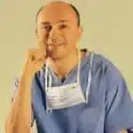 Profile Picture Of Anthony