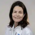 Profile Picture Of Barbara Kimmely